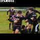 image 36 of 44